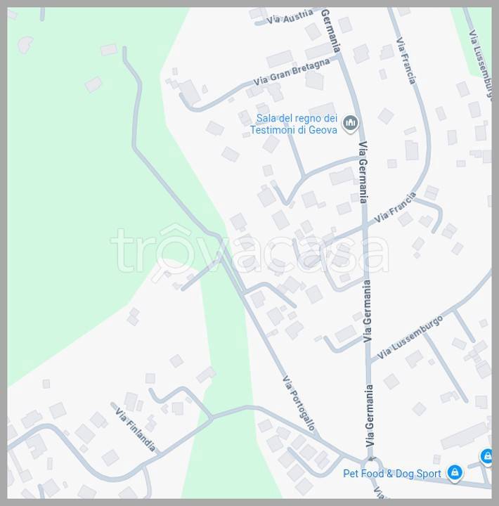 immagine annuncio 10 di 15