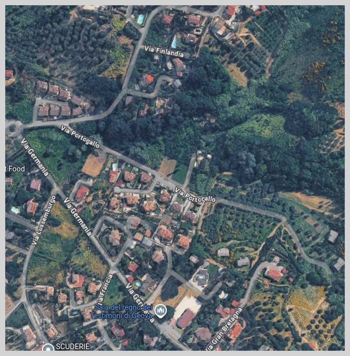 immagine annuncio 12 di 15