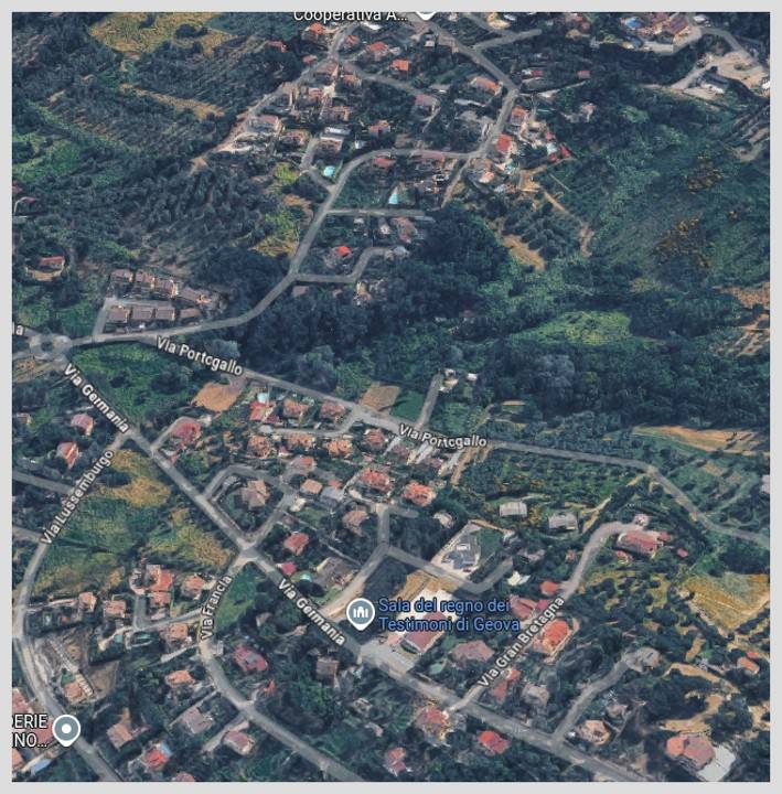 immagine annuncio 14 di 15