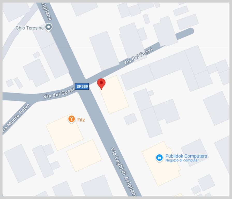 immagine annuncio 11 di 15