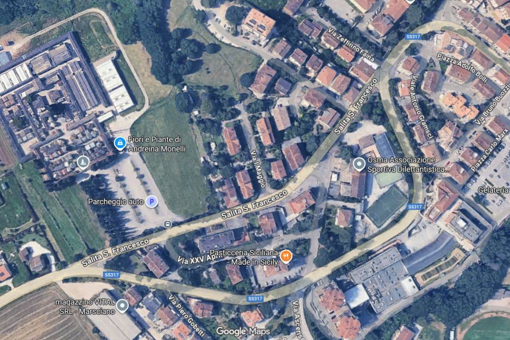 immagine annuncio 3 di 15