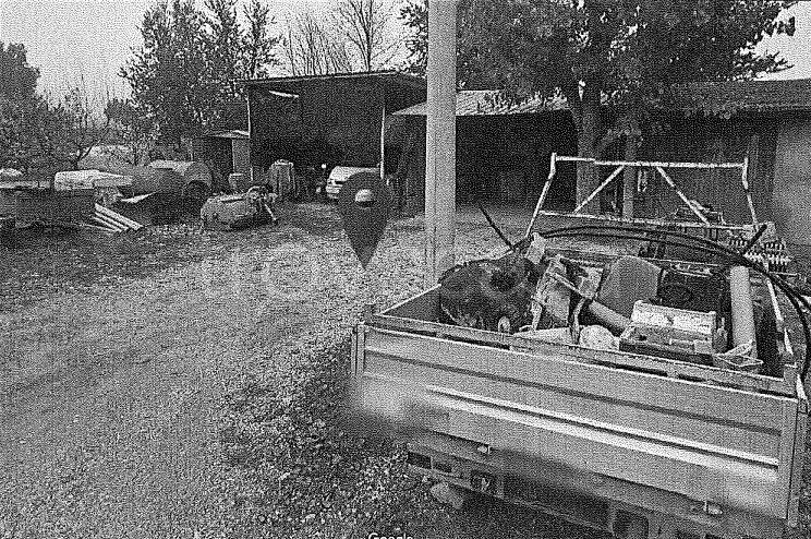 immagine annuncio 6 di 15