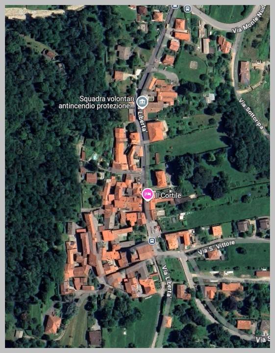 immagine annuncio 13 di 15