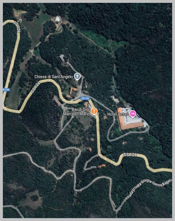 immagine annuncio 6 di 15