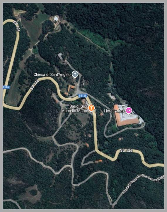 immagine annuncio 9 di 15