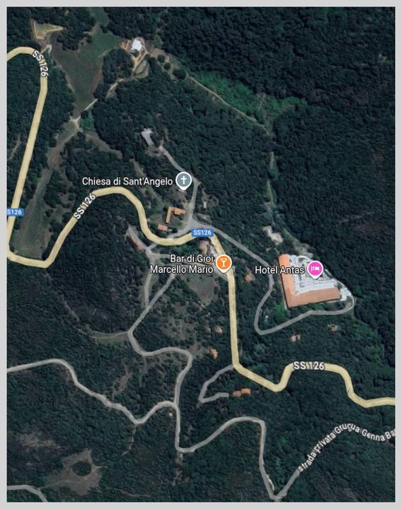 immagine annuncio 12 di 15