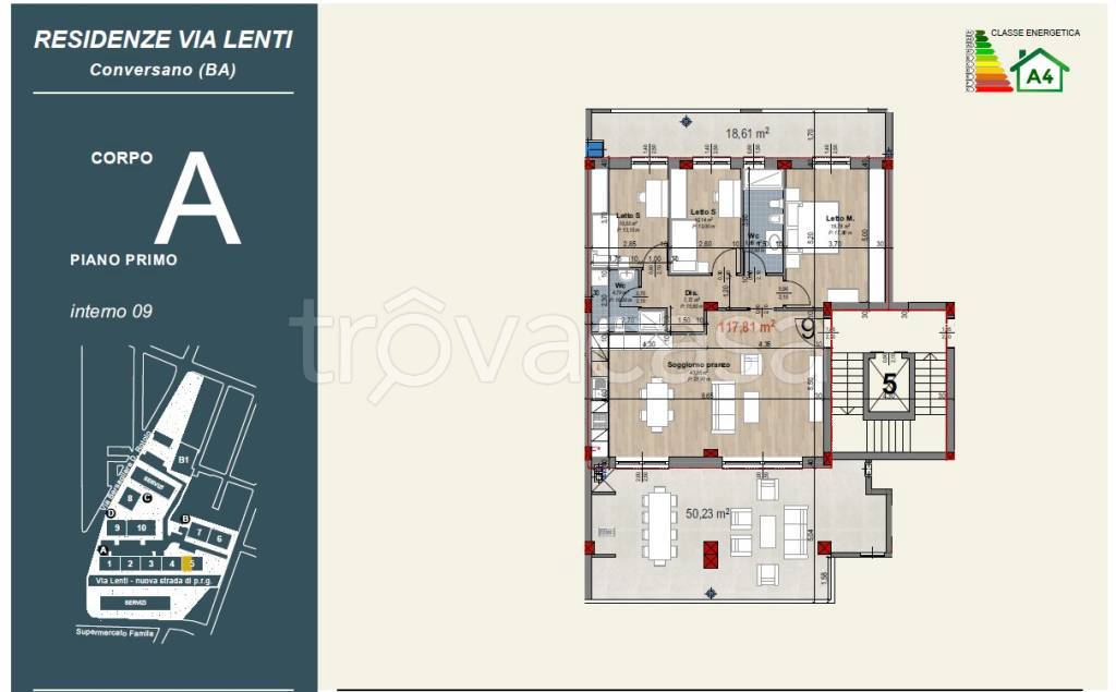 immagine annuncio 1 di 5