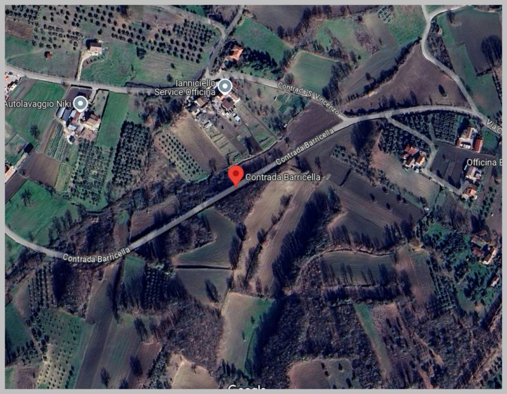 immagine annuncio 12 di 15