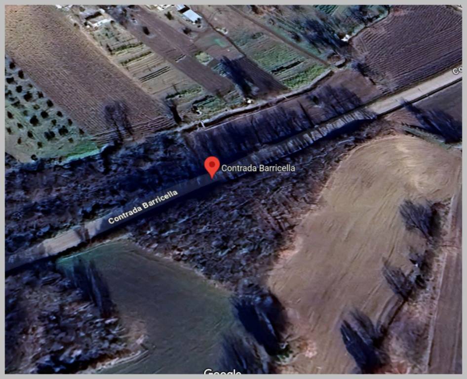 immagine annuncio 13 di 15