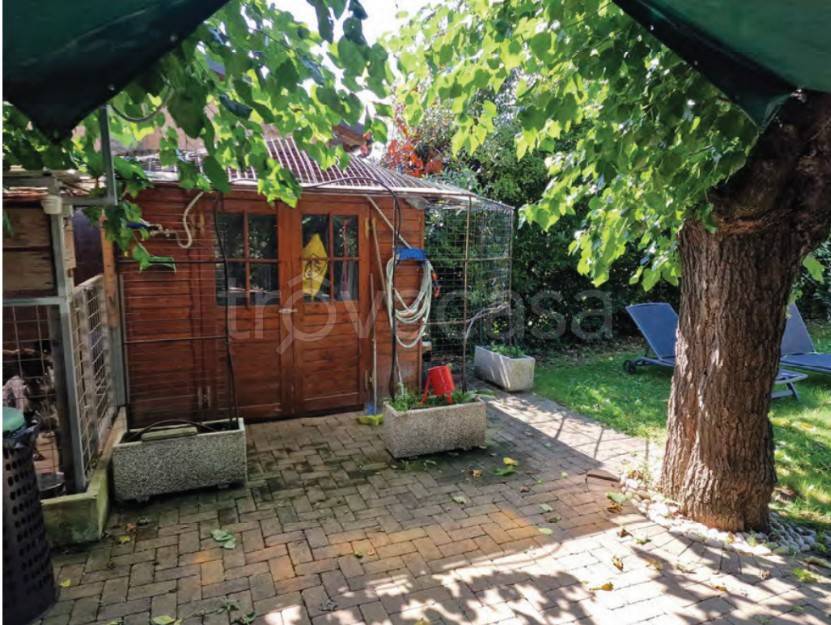 immagine annuncio 4 di 15