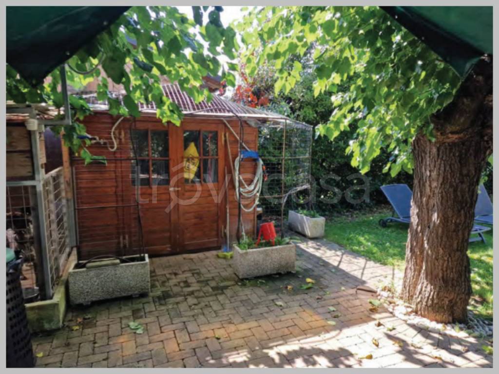 immagine annuncio 8 di 15