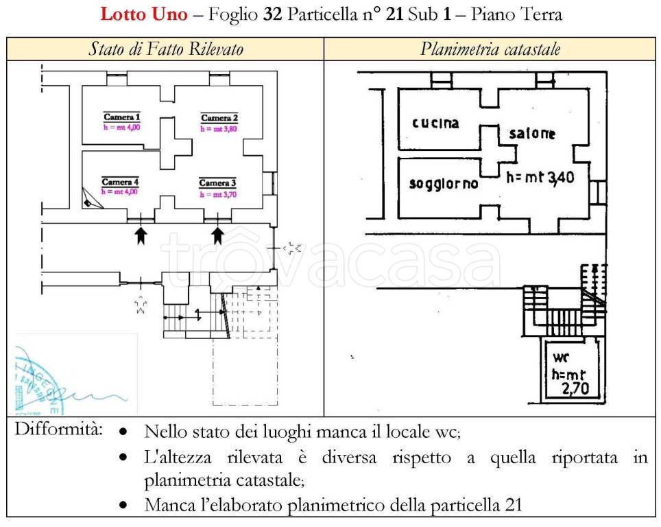 immagine annuncio 5 di 15