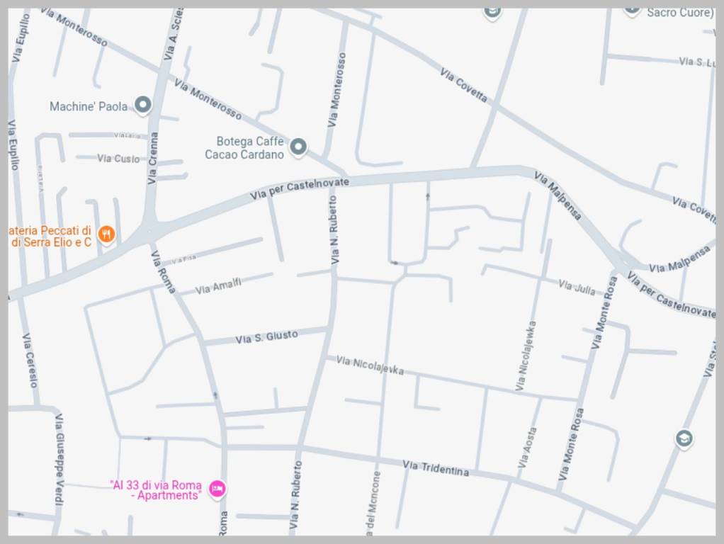 immagine annuncio 14 di 15