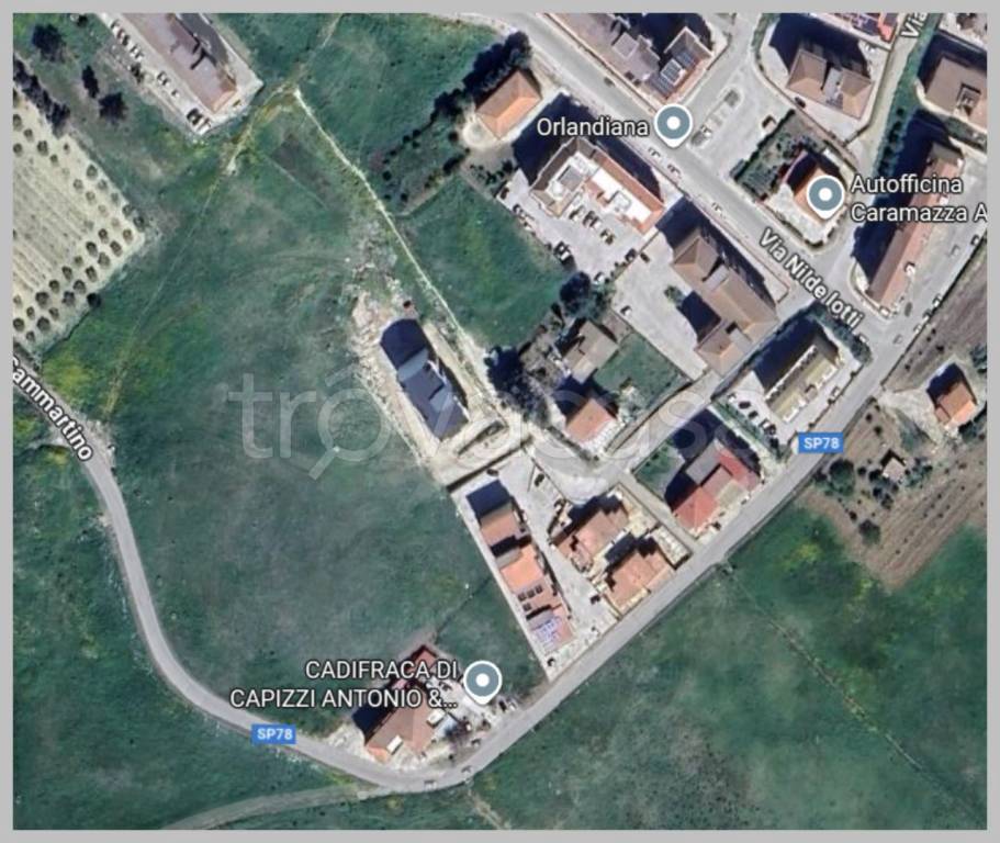 immagine annuncio 10 di 15