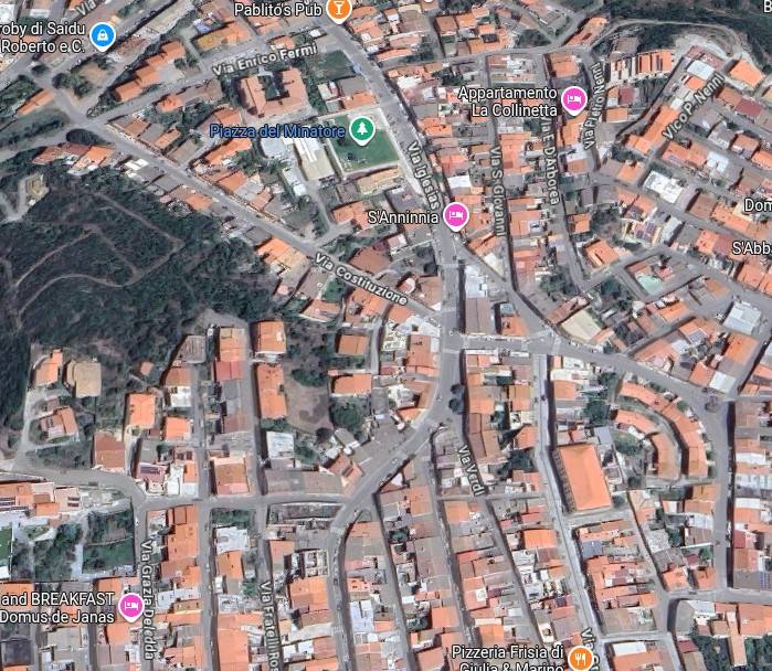 immagine annuncio 2 di 15