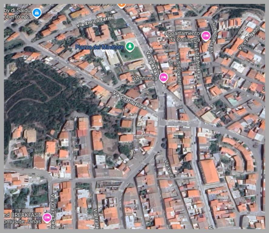 immagine annuncio 8 di 15