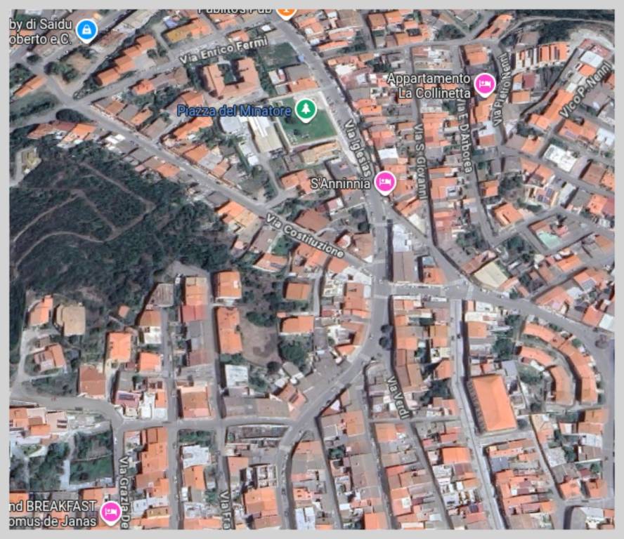 immagine annuncio 11 di 15