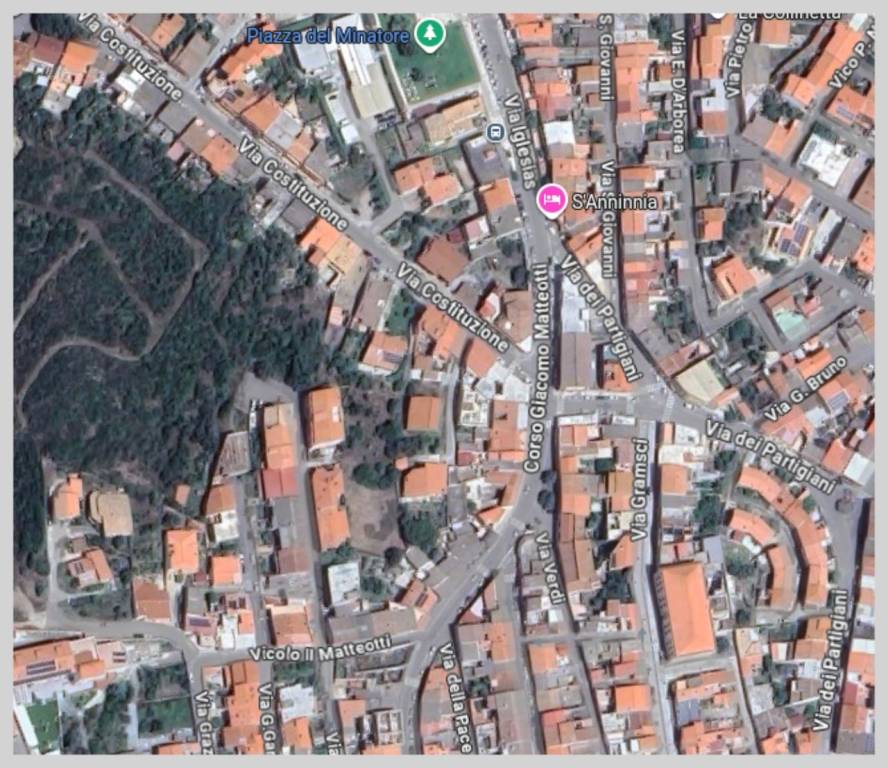 immagine annuncio 12 di 15