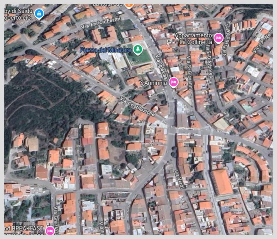 immagine annuncio 14 di 15