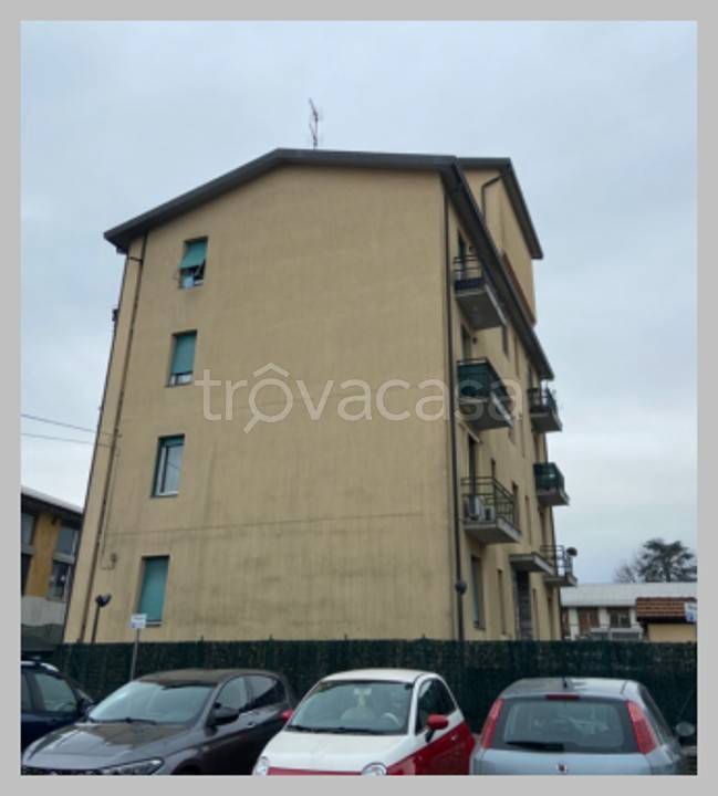 immagine annuncio 11 di 15