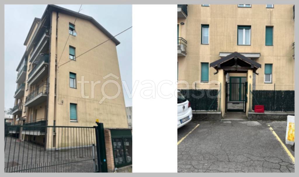 immagine annuncio 13 di 15