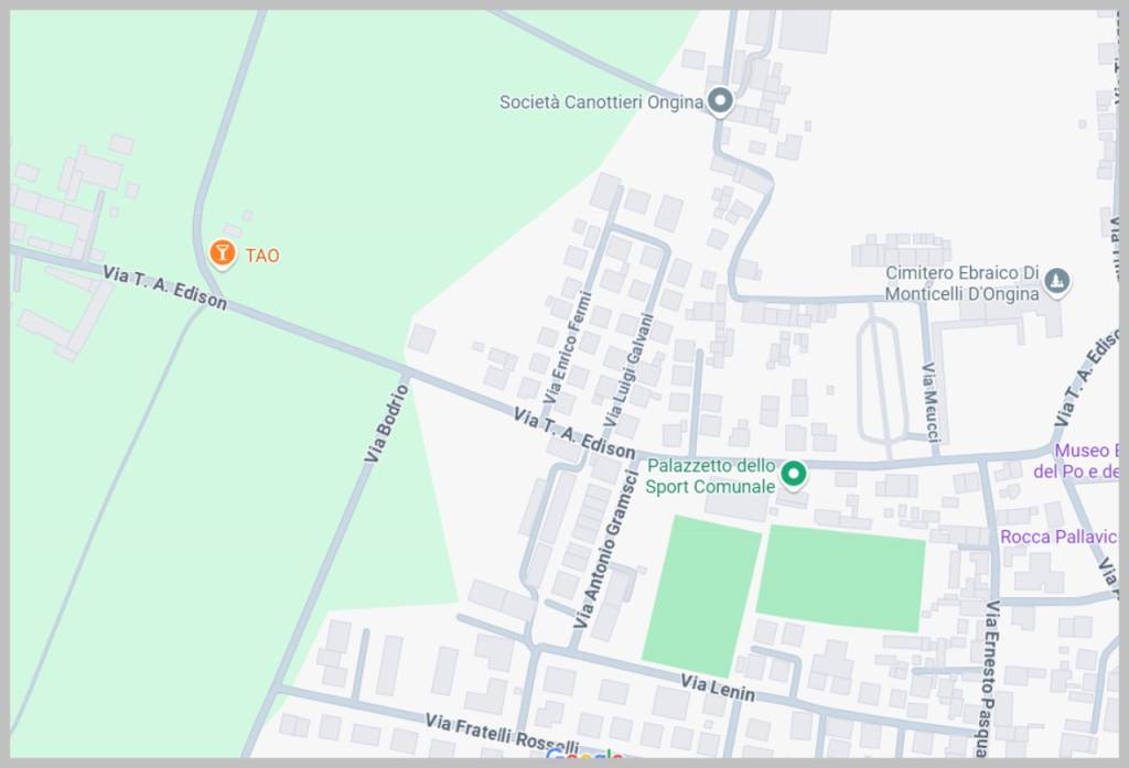 immagine annuncio 11 di 15