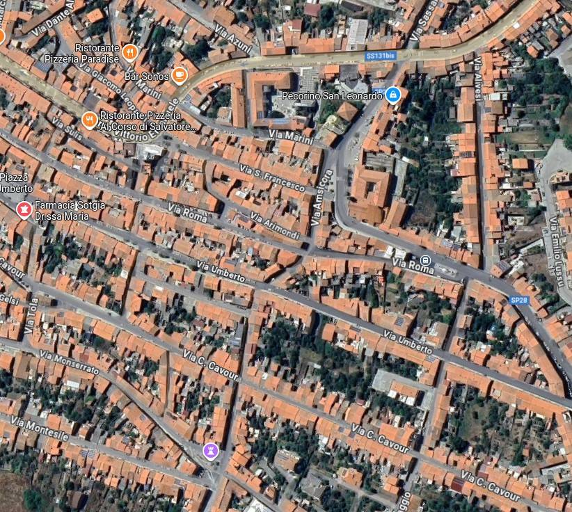 immagine annuncio 3 di 15