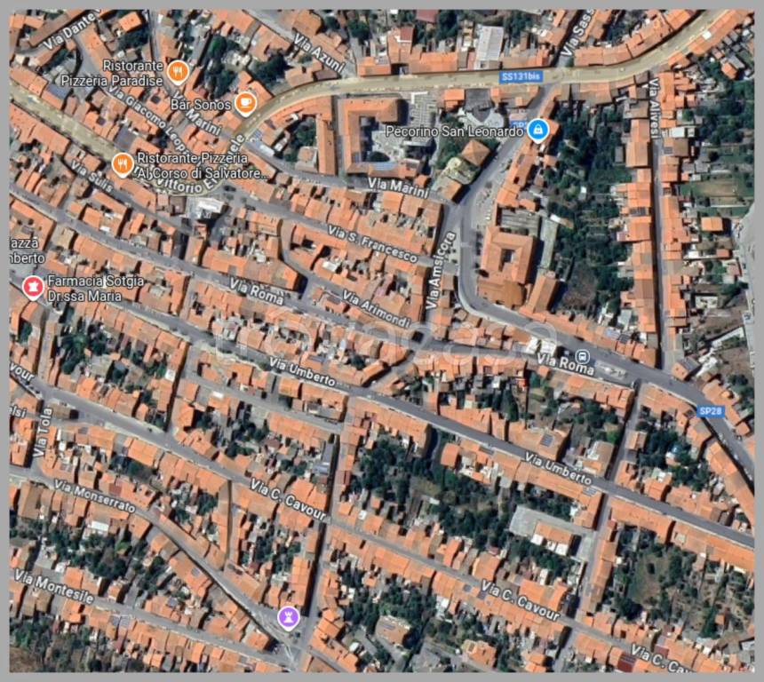 immagine annuncio 9 di 15