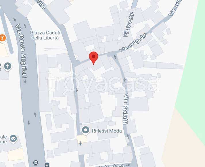 immagine annuncio 4 di 15