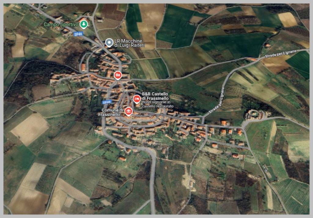 immagine annuncio 11 di 15