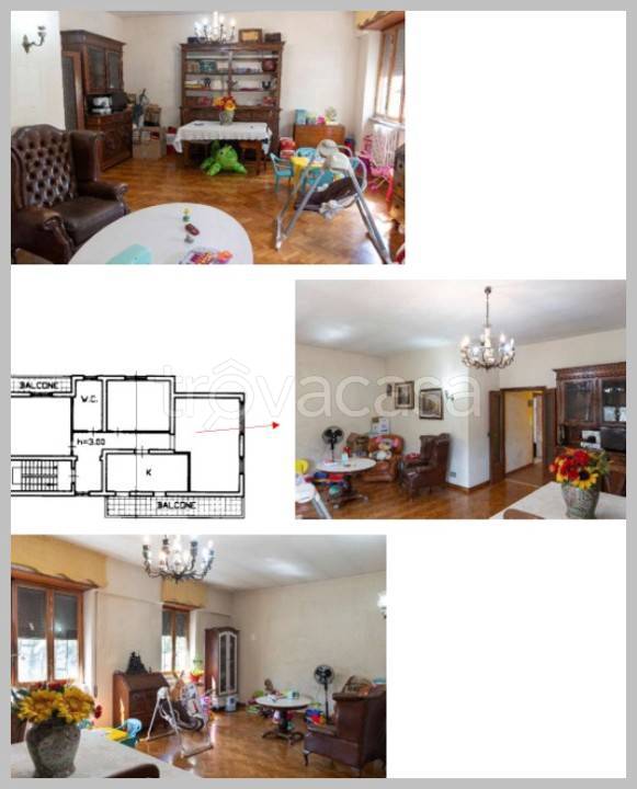 immagine annuncio 12 di 15