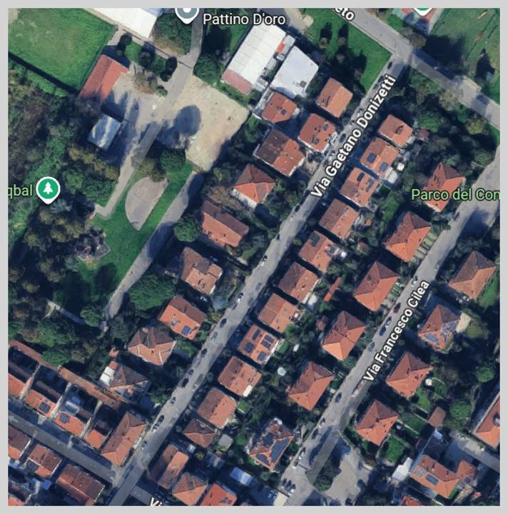 immagine annuncio 11 di 15