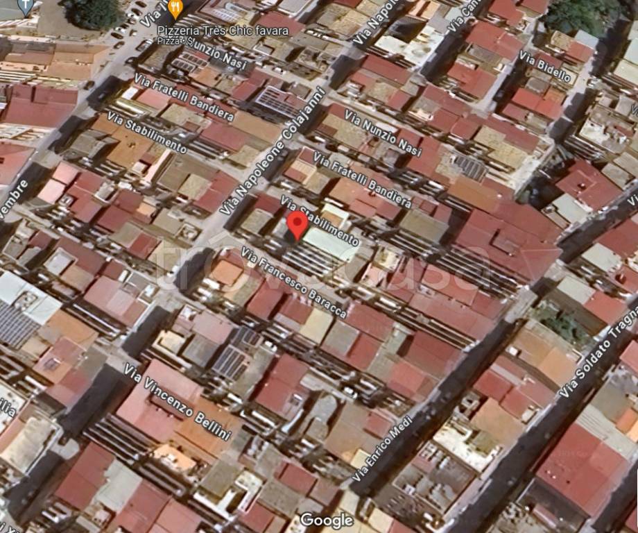 immagine annuncio 14 di 15