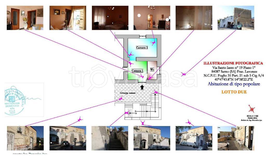 immagine annuncio 1 di 15