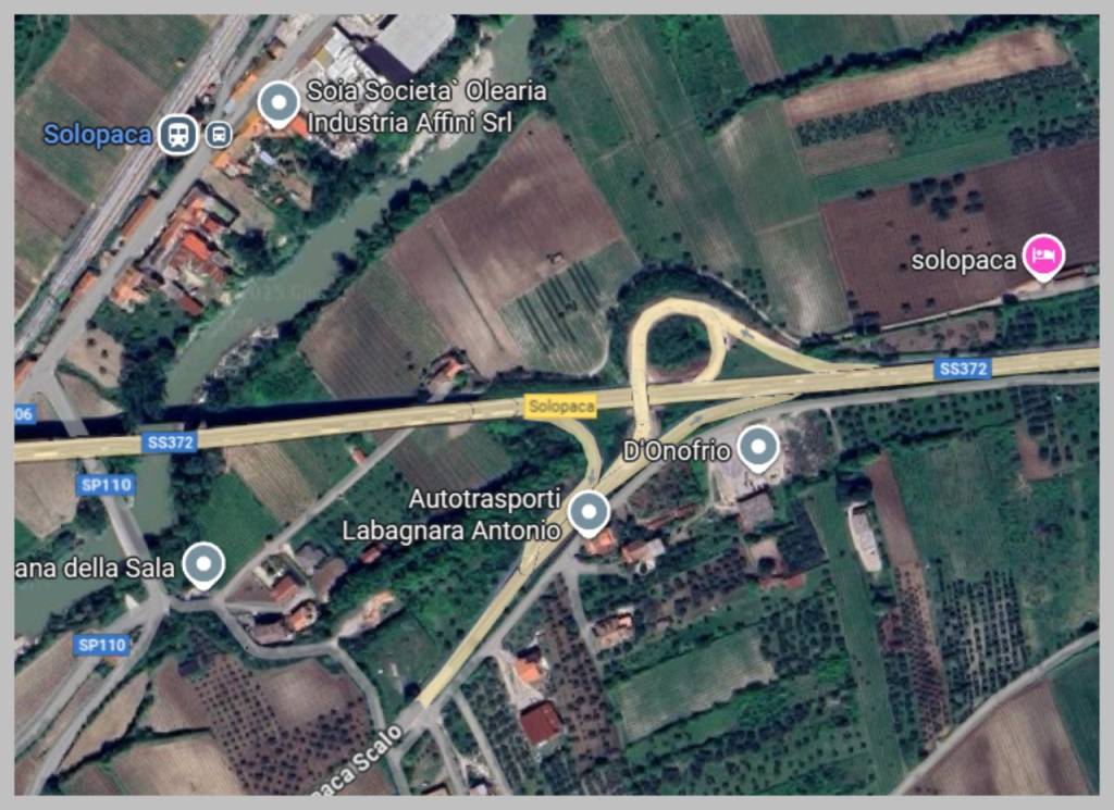 immagine annuncio 4 di 15