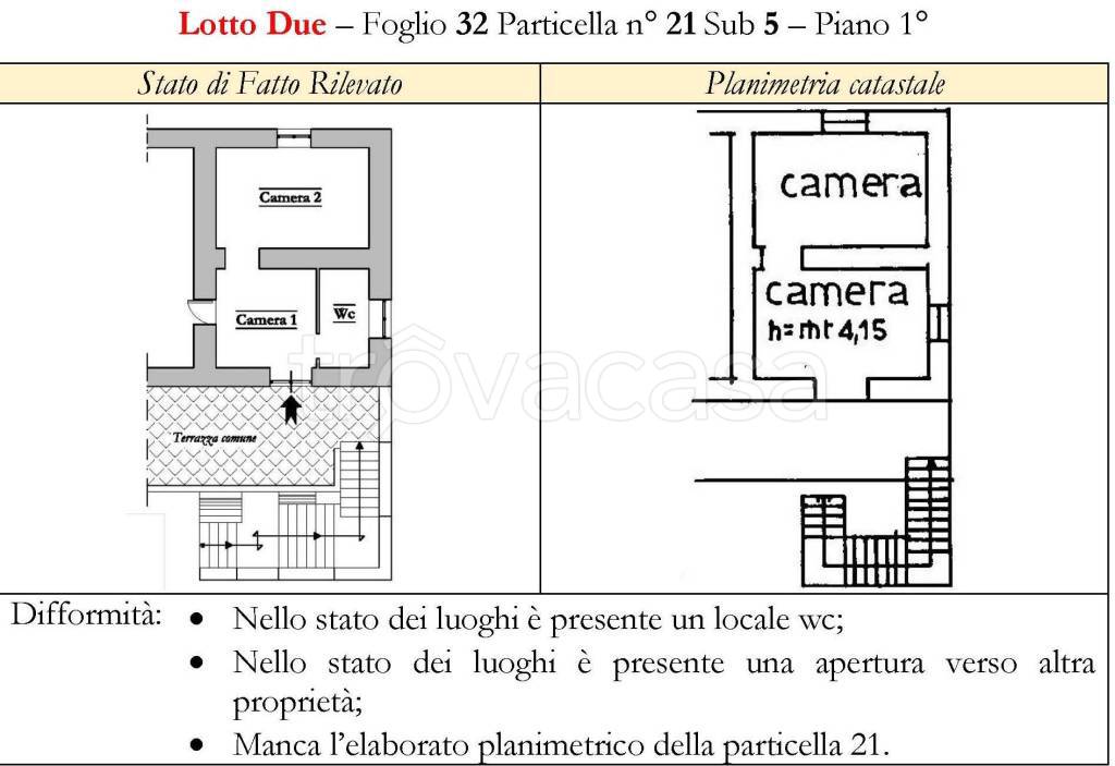 immagine annuncio 3 di 15