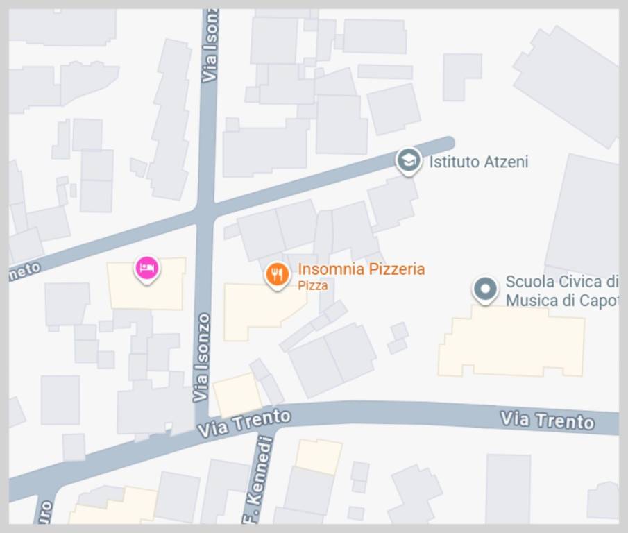 immagine annuncio 13 di 15