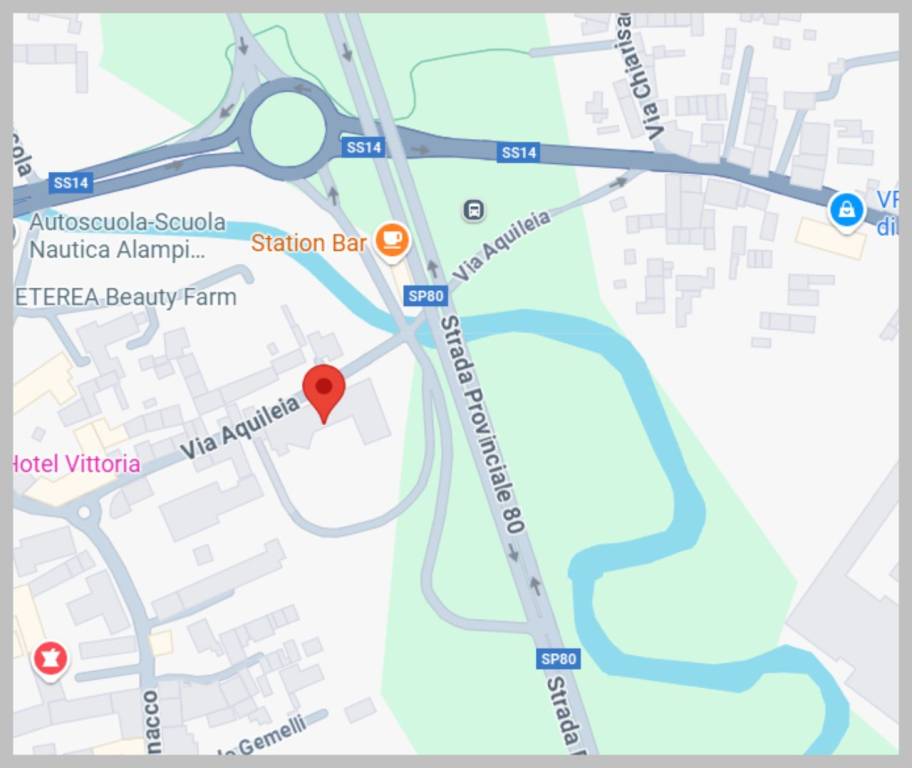 immagine annuncio 14 di 15