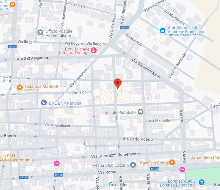 immagine annuncio 13 di 15