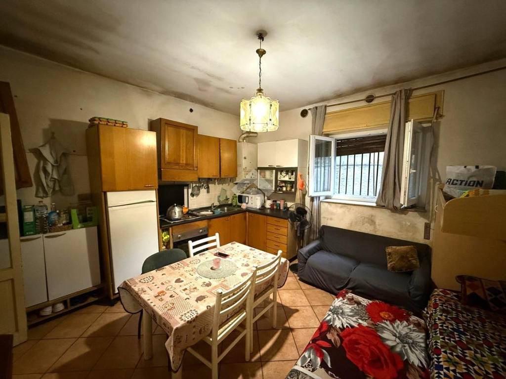 immagine annuncio 1 di 8