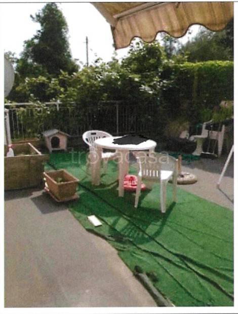 immagine annuncio 8 di 15