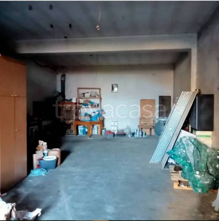 immagine annuncio 3 di 6