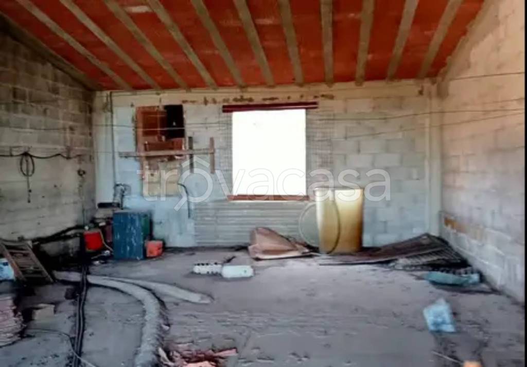 immagine annuncio 4 di 6