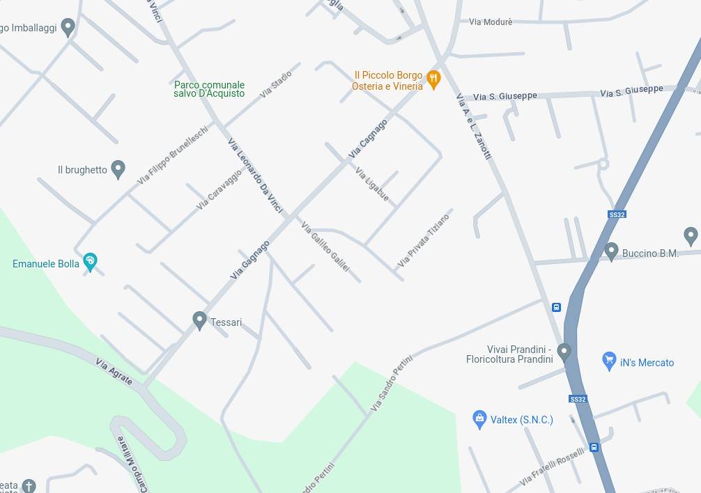 immagine annuncio 4 di 15