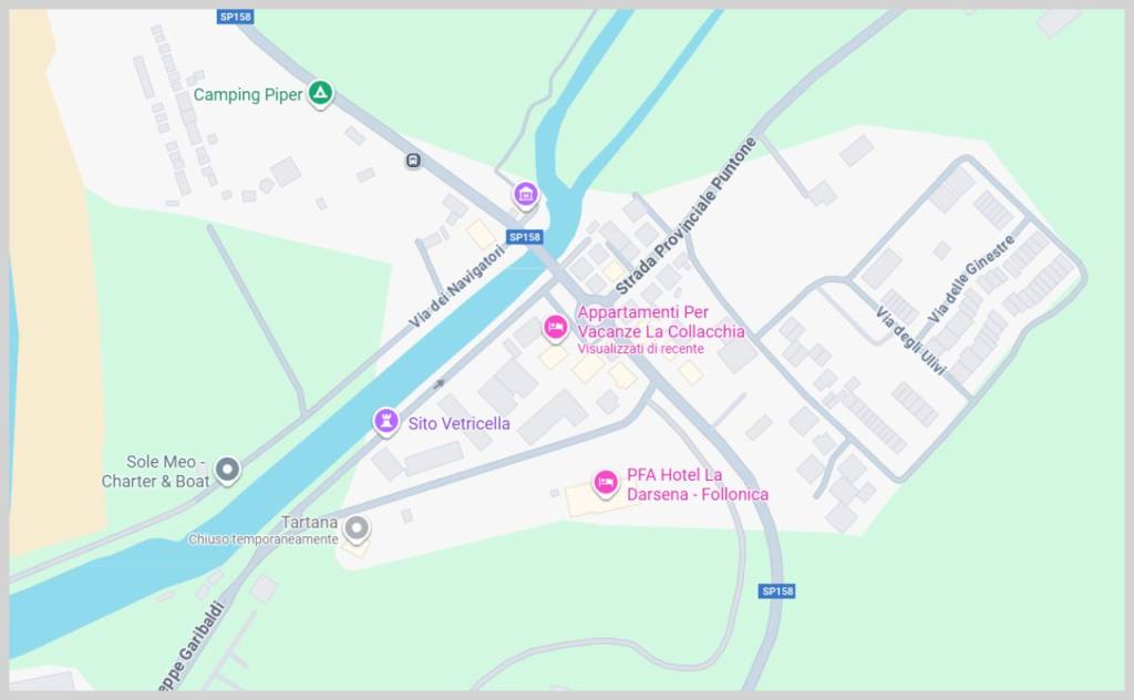 immagine annuncio 11 di 15