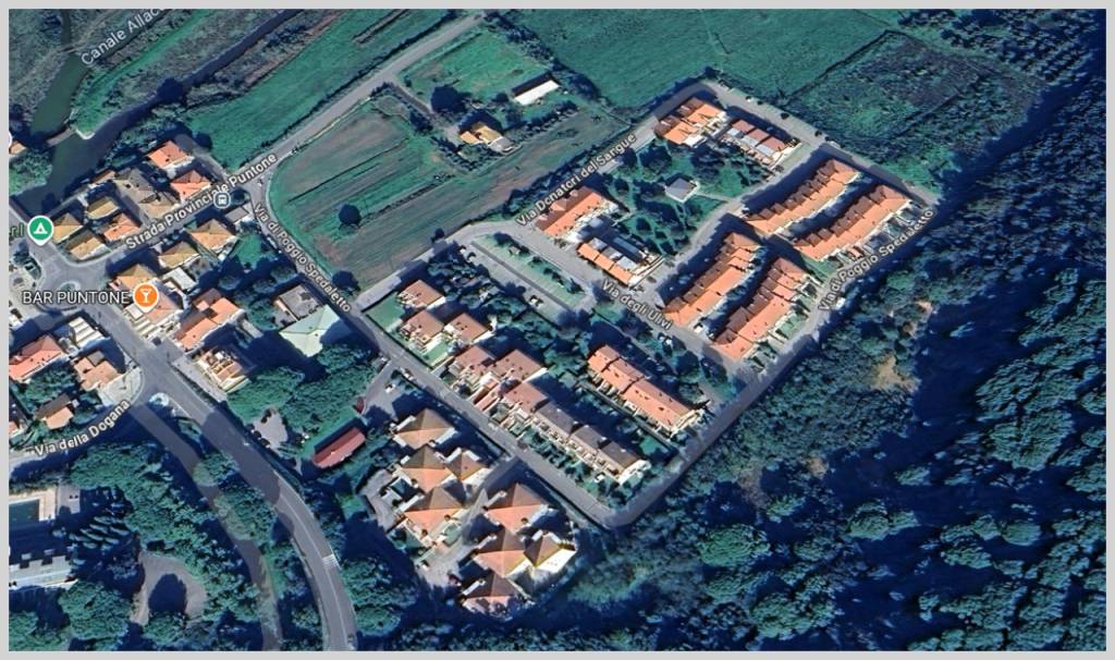 immagine annuncio 13 di 15