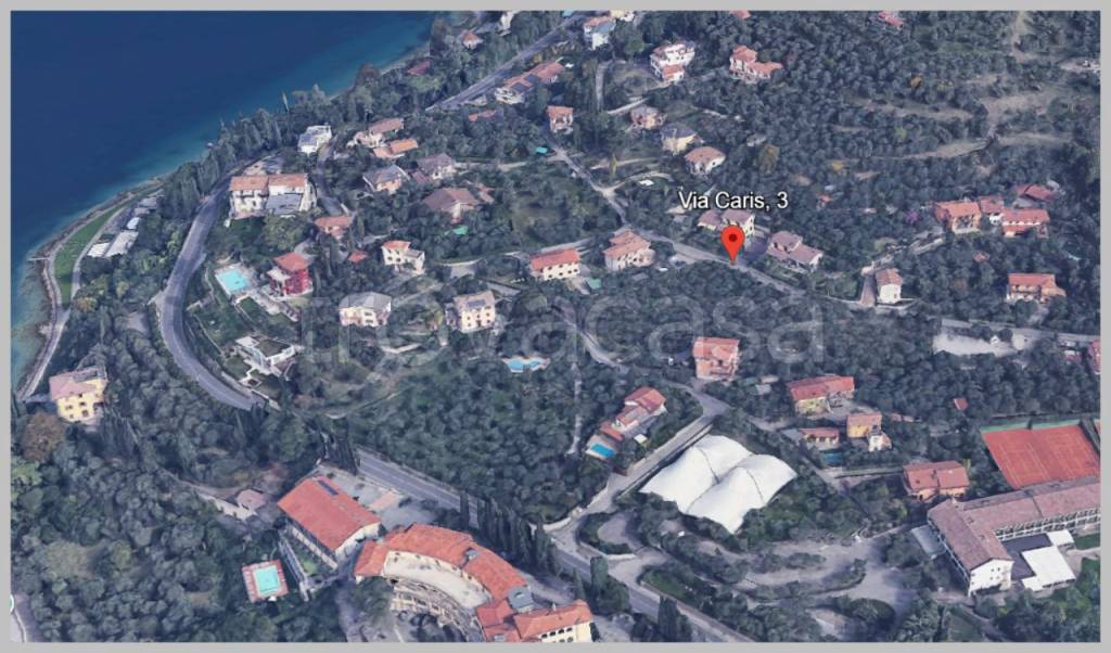 immagine annuncio 13 di 15