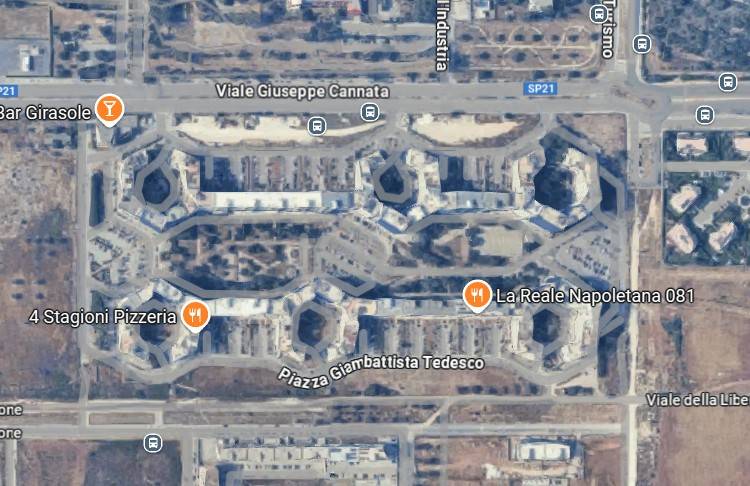 immagine annuncio 2 di 15