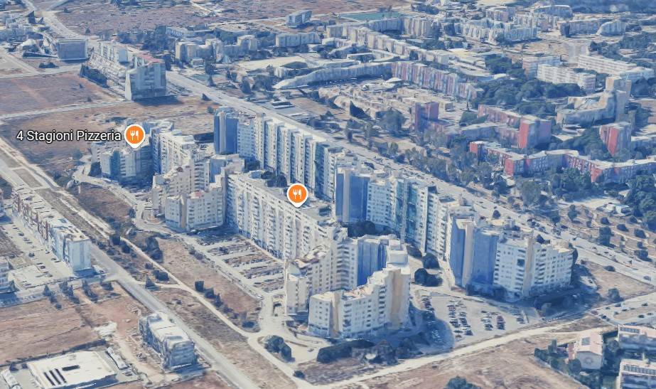 immagine annuncio 3 di 15