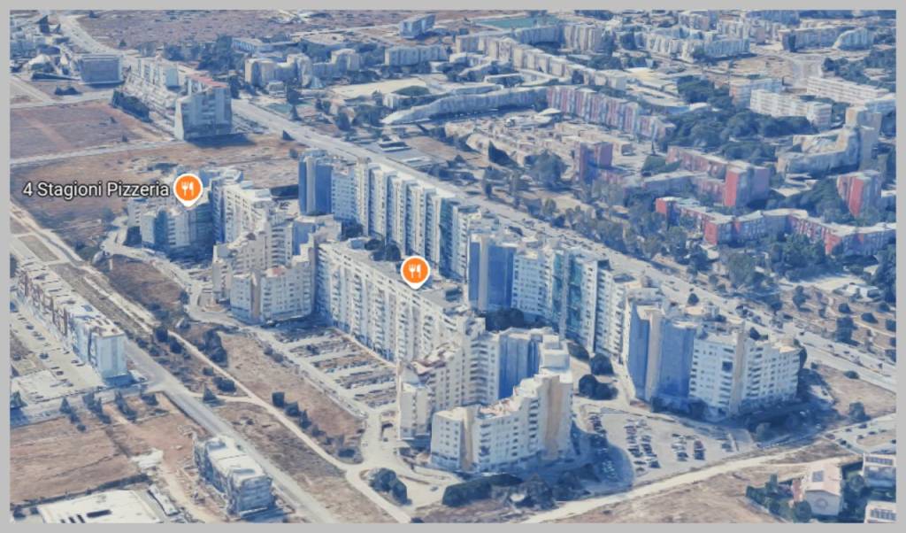 immagine annuncio 12 di 15